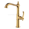 /msite/products/detail/productid/58861952/id/684949.html